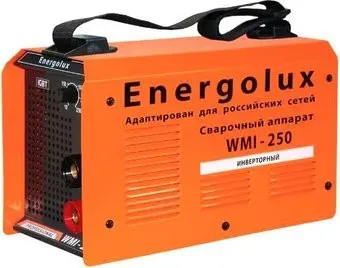 Energolux WMI-250