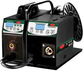 RockForce RF-ПСИ-200P
