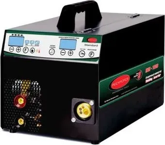 RockForce RF-ПСИ-160S