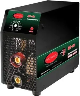 RockForce RF-ВДИ-mini