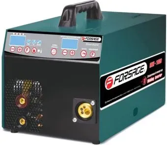 FORSAGE F-ПСИ-160S