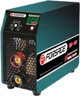 FORSAGE ВДИ-160Е