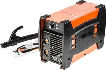 Wester Compact 180