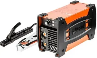 Wester Compact 160