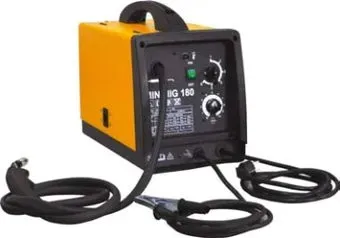 HUGONG MINIMIG 180