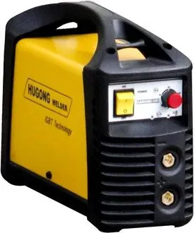 HUGONG CARIARC 140