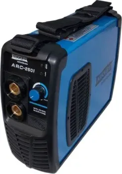 NIKKEY ARC 250I