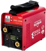 ELITECH АИС 220Д