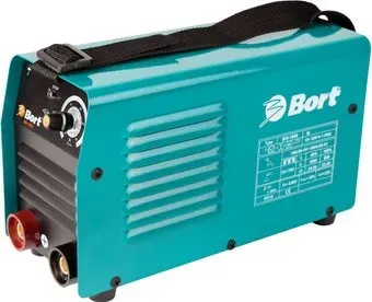 Bort BSI-190S