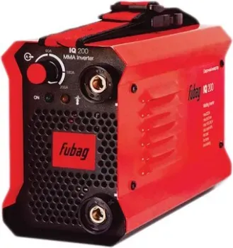 Fubag IQ 200 [38078]