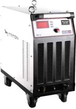 Triton CUT 100 PN CNC [TCT100PNCNC]
