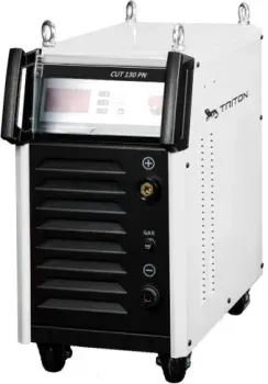 Triton CUT 130 PN [TCT130PN]