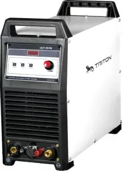 Triton CUT 70 PN [TCT70PN]