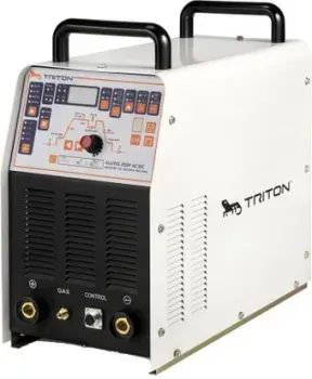 Triton ALUTIG 250Р AC/DC [TTGAC250P]