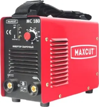 Maxcut MC180 [065-30-0180]