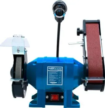 Redbo BG150/350LB