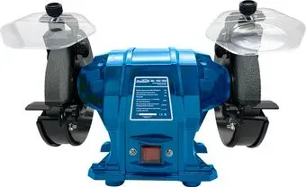 Redbo BG-150/350
