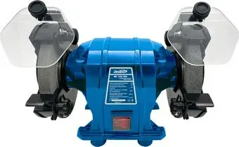 Redbo BG-125/250