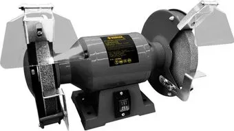 Werker EWBG602