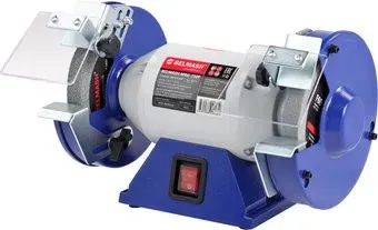Belmash (Белмаш) MBG-150P