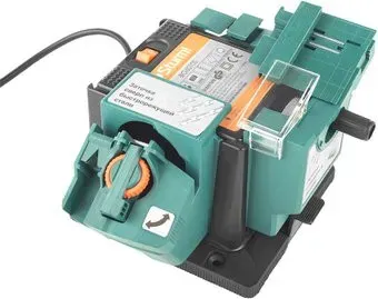 Sturm BG6010S