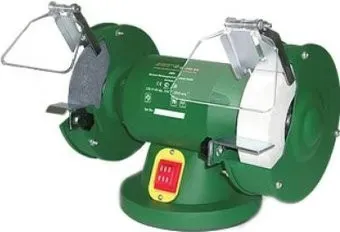 DWT DS-250 GS
