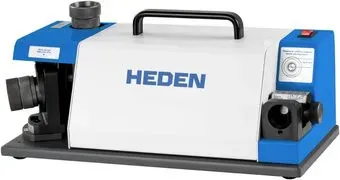 Heden DG-20