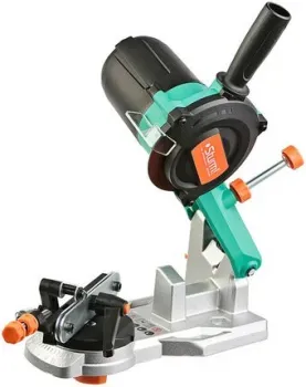 Sturm BG6030