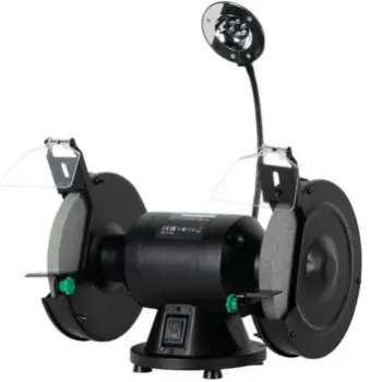 DWT DSP-350 L