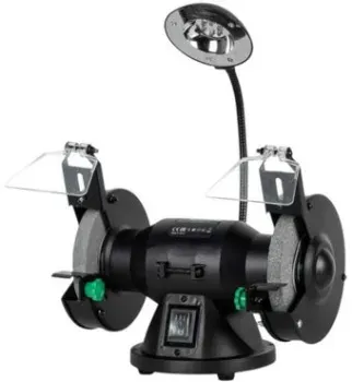 DWT DSP-150 L