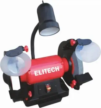 ELITECH СТ 6020С