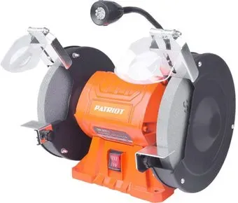 Patriot GM 200 L Expert 160301536