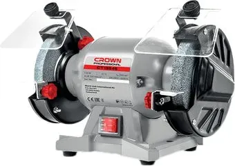 Crown CT13545