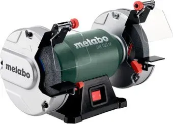 Metabo DS 150 M 604150000