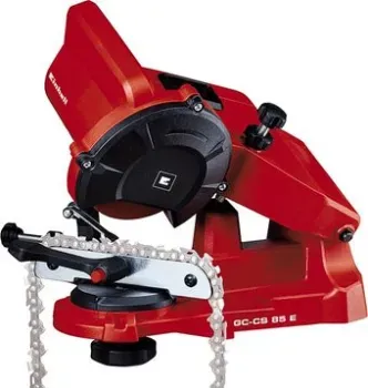 Einhell GC-CS 85 E 4499920