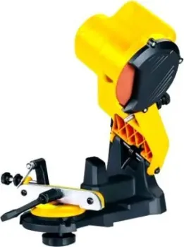 Huter ECS-100
