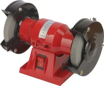 Edon GM-150