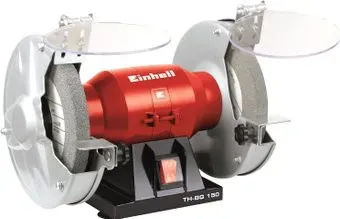 Einhell TH-BG 150