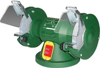 DWT DS-150 KS
