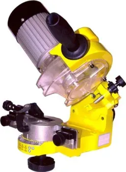 Champion C2001
