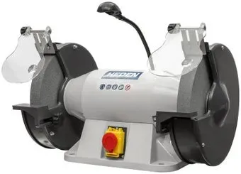 Heden DG-250