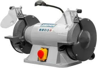 Heden DG-200