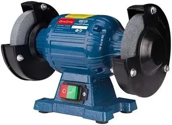 DongCheng DSE125