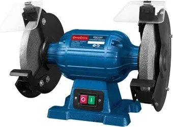 DongCheng DSE200