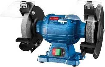 DongCheng DSE150