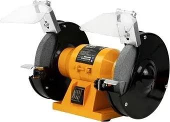 SBK PB2000-7