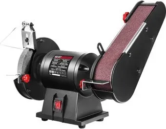 TEH TBG15025L