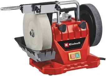 Einhell TC-WD 200 4418008