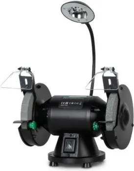 DWT DSP-200 L