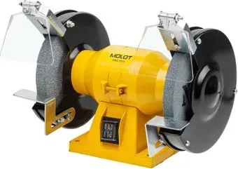 Molot MBG 1520